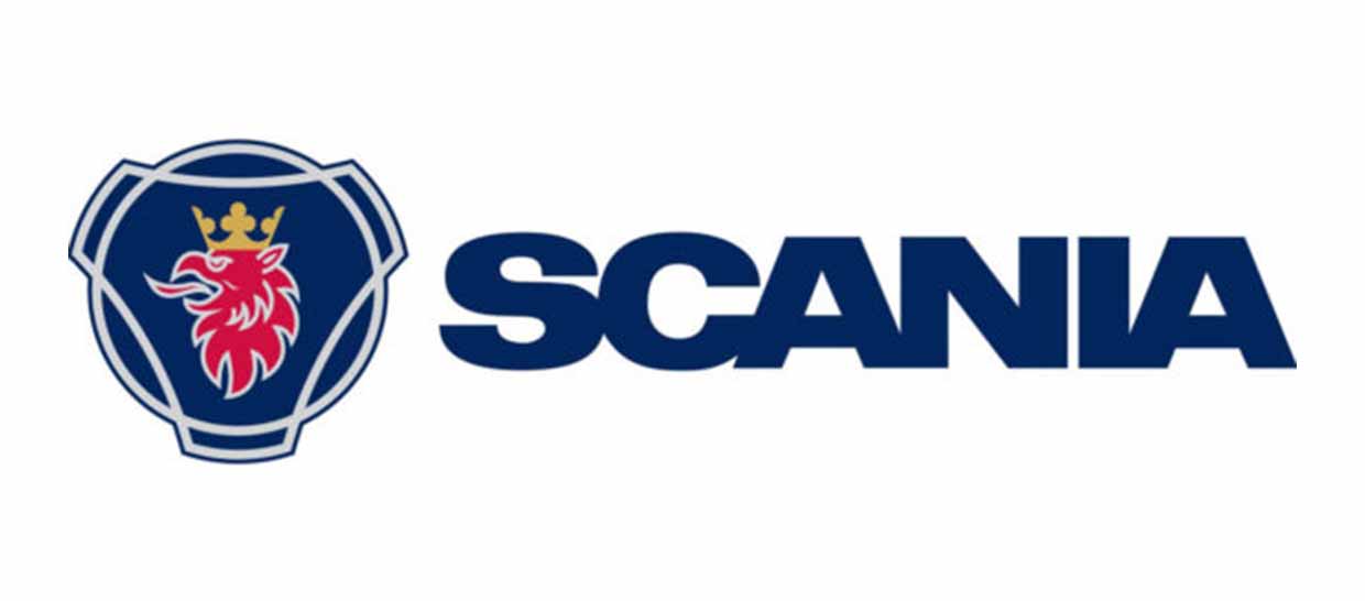 Scania