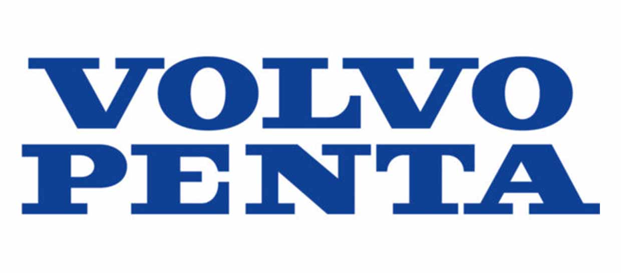 Volvo Penta